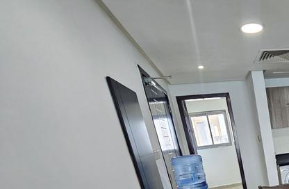 Apartment - 2 Bedrooms - 3 Bathrooms for sale in Al Juffair - Capital Governorate Apartment - 2 Bedrooms - 3 Bathrooms for sale in Al Juffair - Capital Governorate