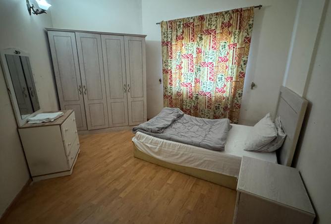 56182344 - Property Image 3
