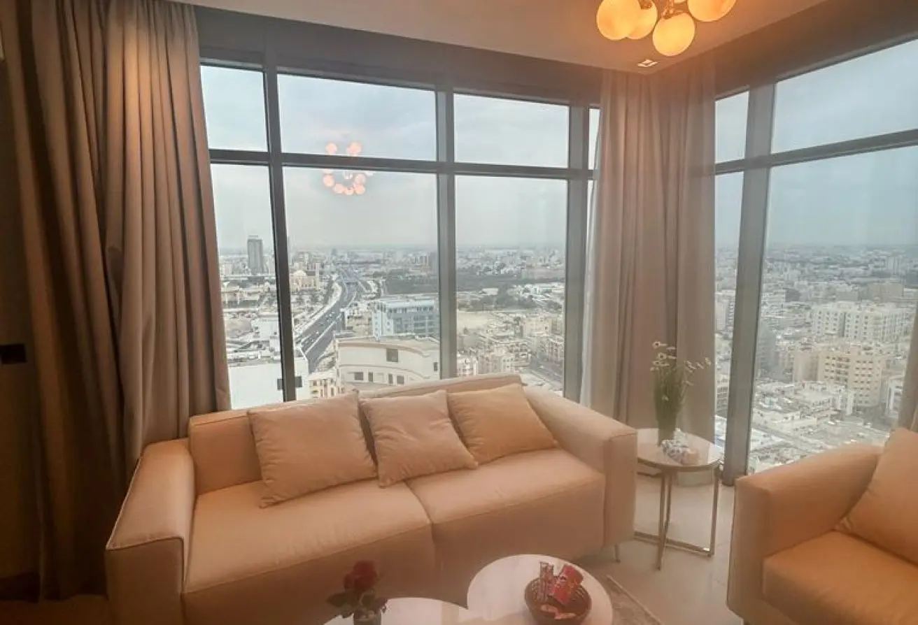 57789281 - Property Main Image