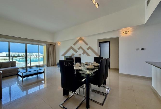 57066029 - Property Image 2