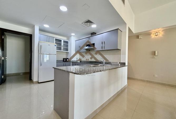 57066029 - Property Image 3