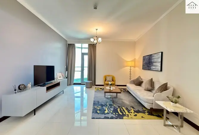 57552011 - Property Image 2