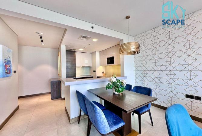 57093851 - Property Image 2