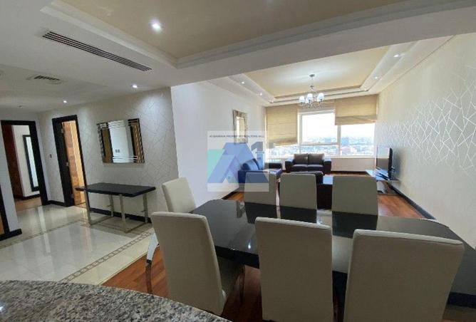 54041451 - Property Main Image