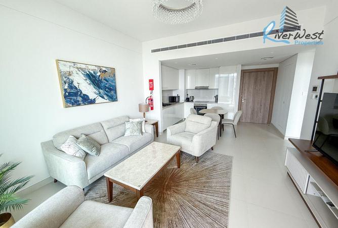 53322707 - Property Image 2