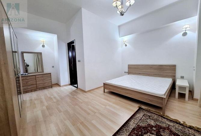 56240969 - Property Image 3