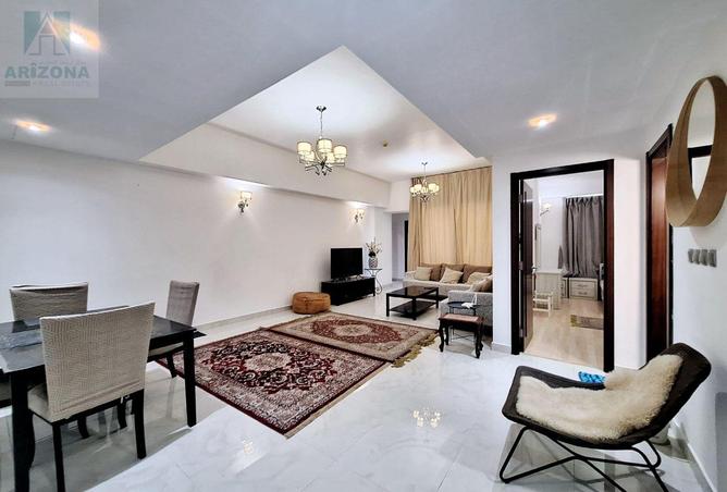 56240969 - Property Image 2