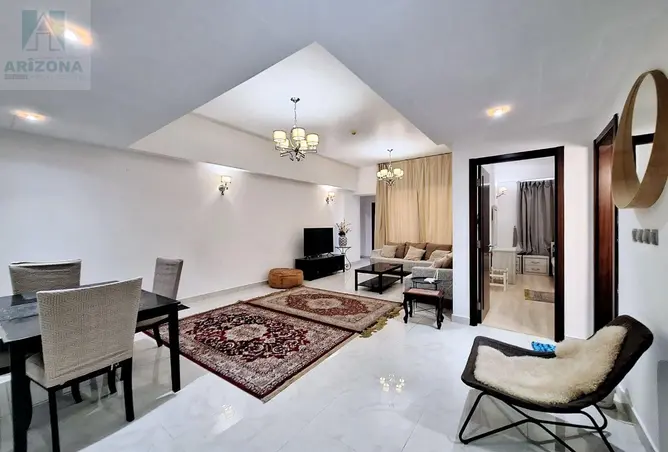 56240969 - صورة العقار 2