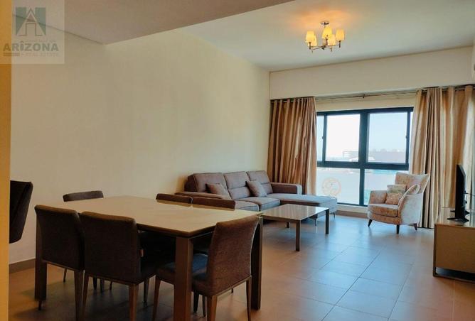 51639018 - الصورة الرئيسية للعقار