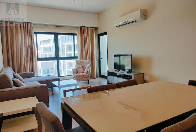 51639018 - صورة العقار 3