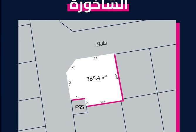 998393 - Property Main Image