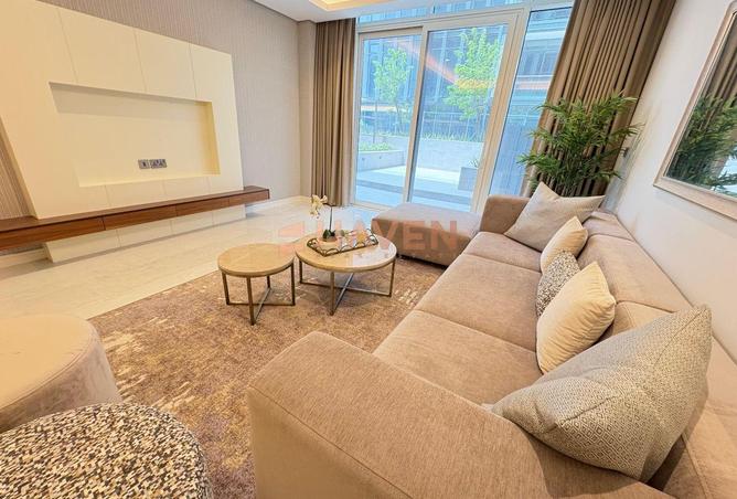 53628158 - Property Image 3
