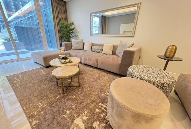53628158 - Property Image 2