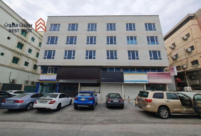 982863 - الصورة الرئيسية للعقار