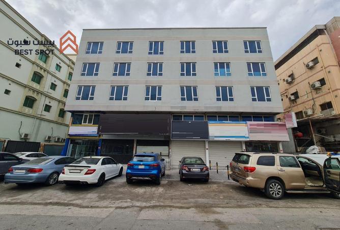 982863 - Property Main Image