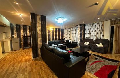 Apartment - 2 - 2 for rent in Al Juffair - Capital Governorate Apartment - 2 - 2 for rent in Al Juffair - Capital Governorate