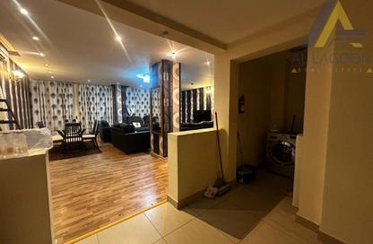 Apartment - 2 - 2 for rent in Al Juffair - Capital Governorate Apartment - 2 - 2 for rent in Al Juffair - Capital Governorate