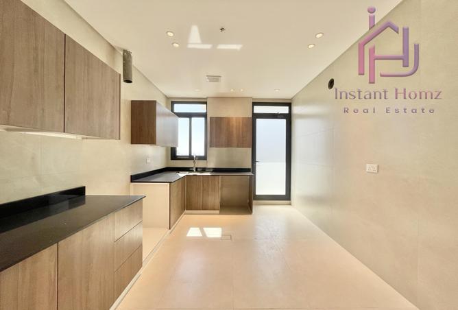 52930779 - Property Image 2