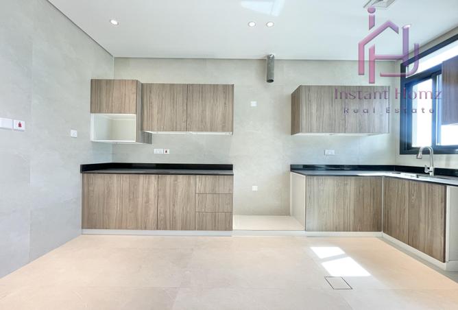 52930779 - Property Main Image