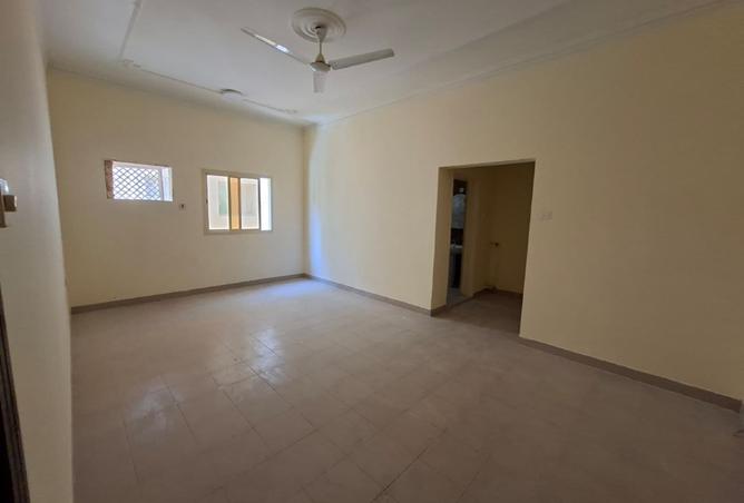 57094312 - صورة العقار 3