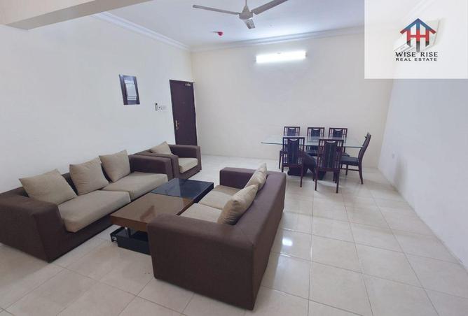 54290519 - Property Main Image