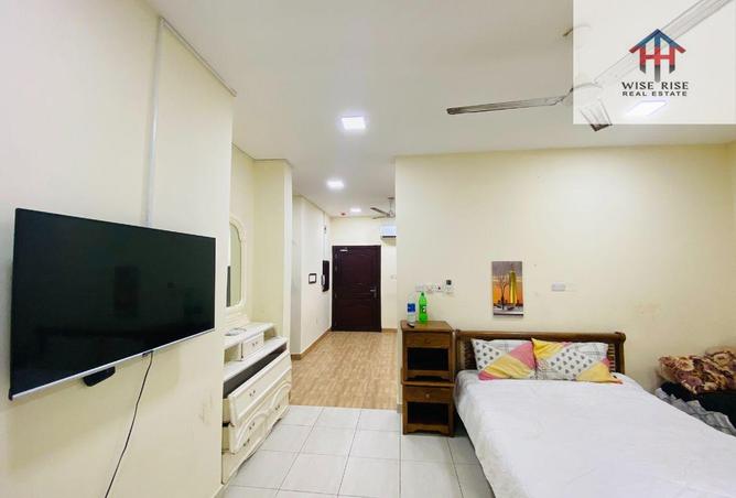 53681803 - Property Main Image