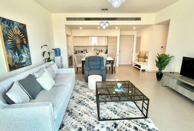 987785 - الصورة الرئيسية للعقار