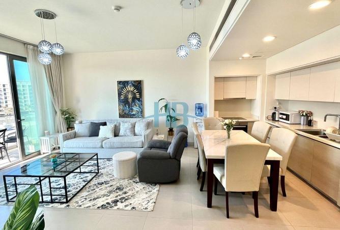 987785 - صورة العقار 2