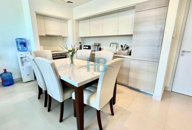 987785 - صورة العقار 3