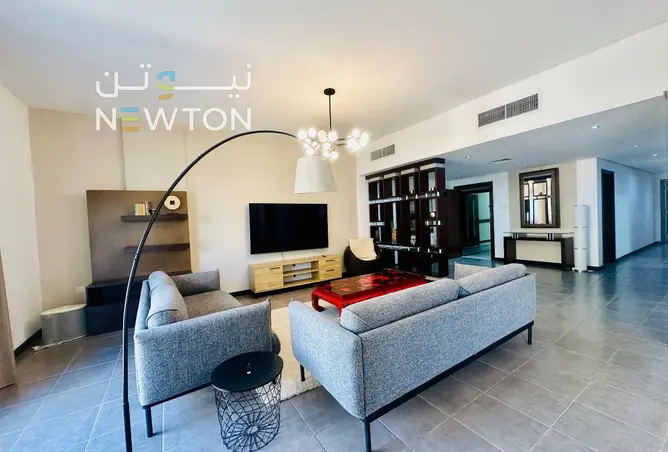57180192 - Property Image 2