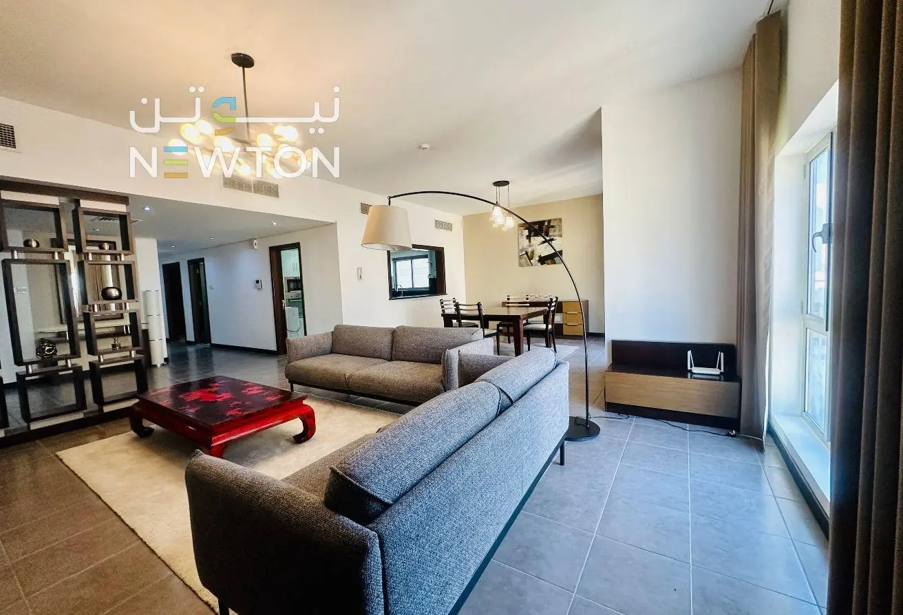57180192 - Property Main Image