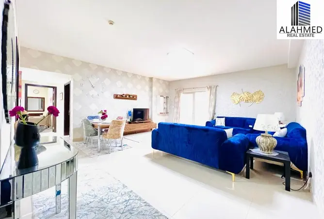 57552308 - Property Image 3