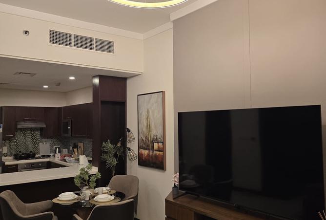 55366917 - Property Image 3