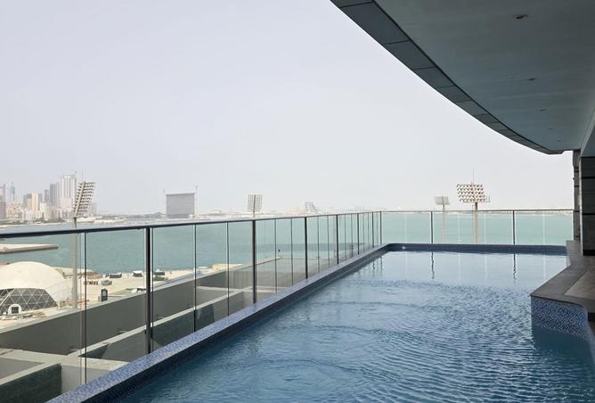 55366917 - Property Main Image