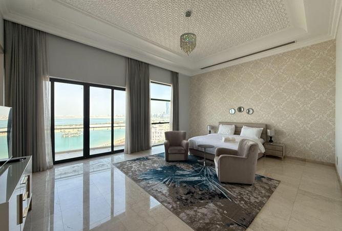 53655431 - Property Image 2