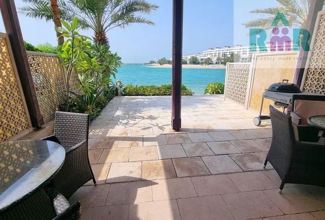 57580800 - Property Image 2