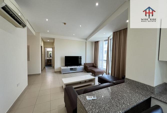 56300575 - Property Image 2