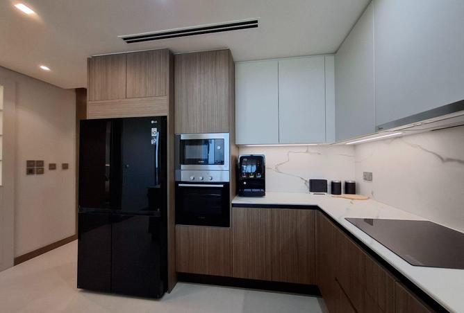 52222053 - Property Image 3