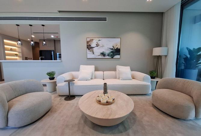 52222053 - Property Image 2