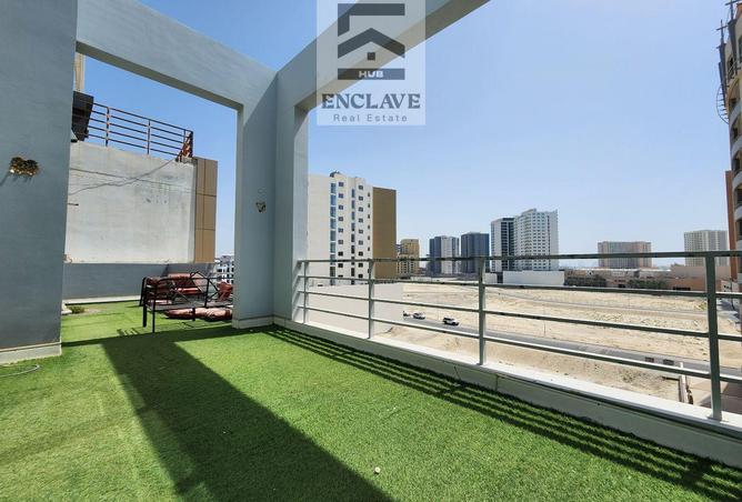 53961326 - Property Main Image