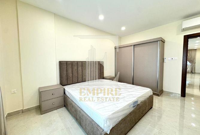 51611436 - Property Image 2