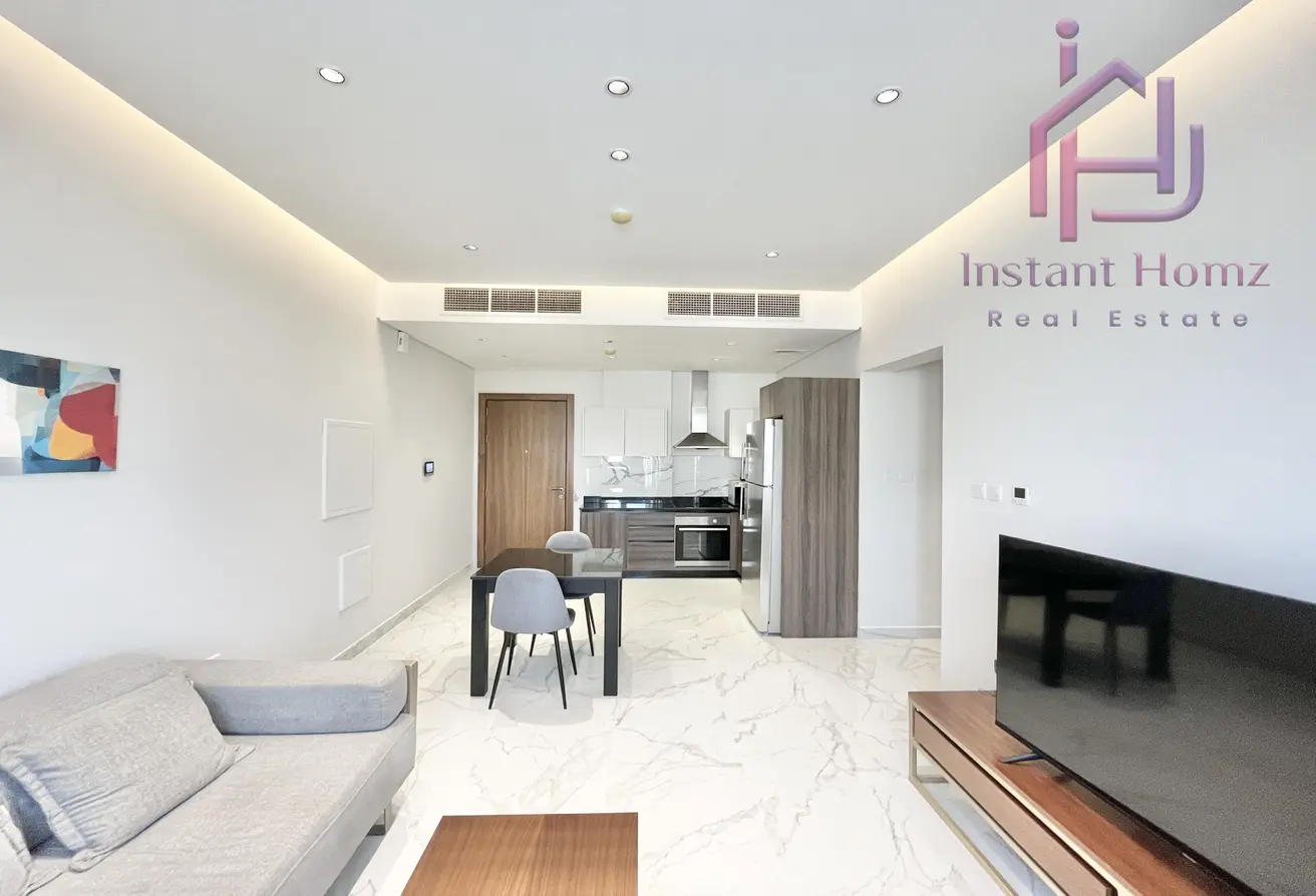 57265633 - Property Main Image