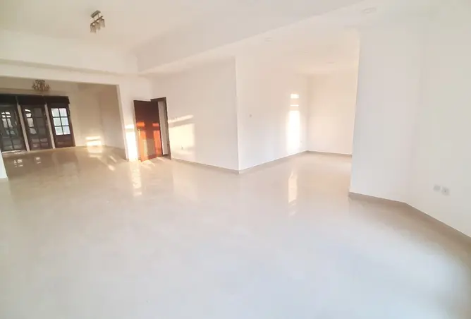 57319487 - Property Image 3