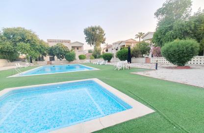 Villa - 5 - 6 for rent in Saar - Northern Governorate