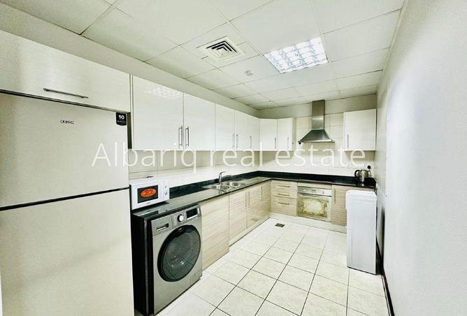 994583 - Property Image 3