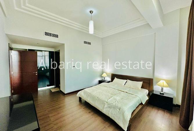 994583 - صورة العقار 3