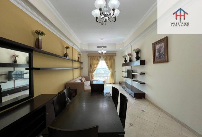 52248697 - Property Main Image