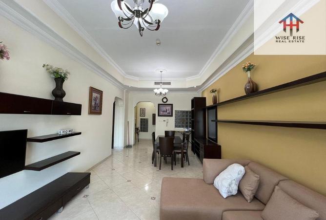 52248697 - Property Image 2