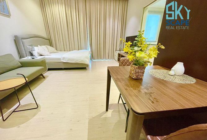 1001432 - Property Main Image