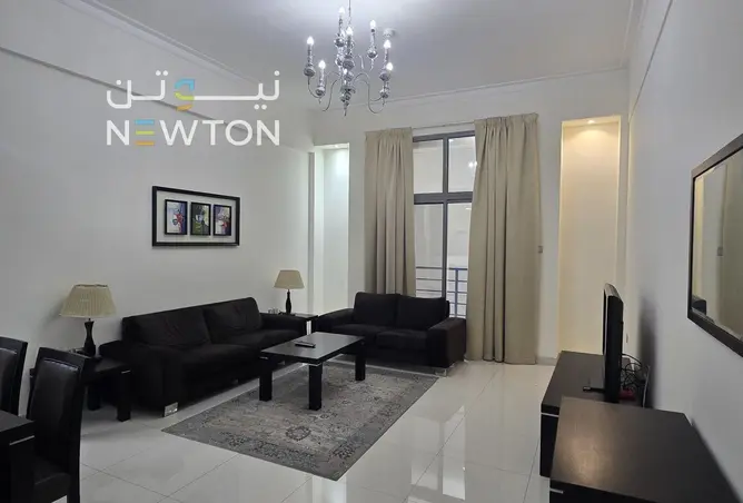 57347812 - Property Image 2
